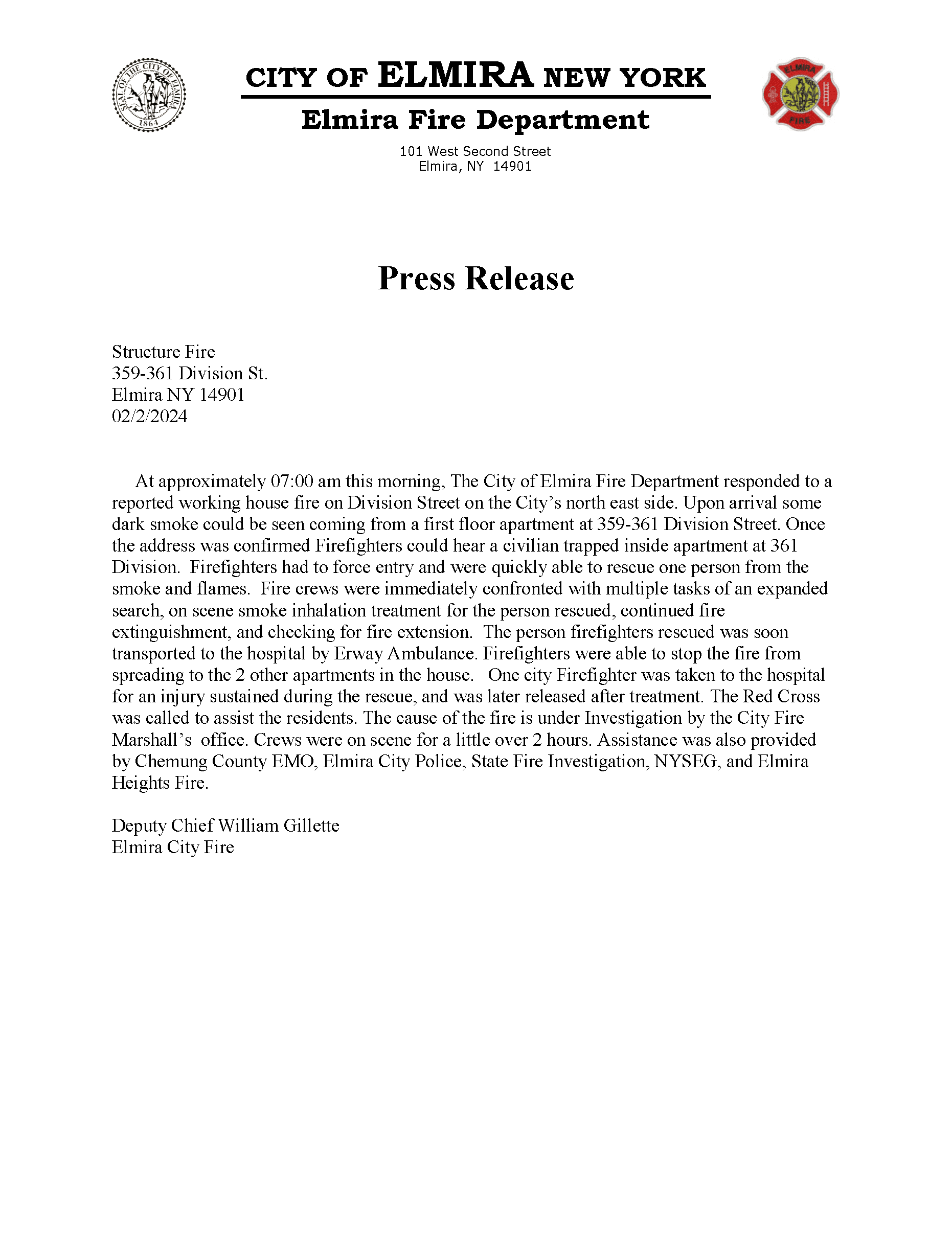 359-361 division st feb 2 2024